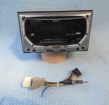 KENWOOD DPX-04U Sintonizzatore