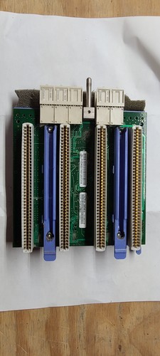 Ibm 6574 ultra320 scsi - ibm,