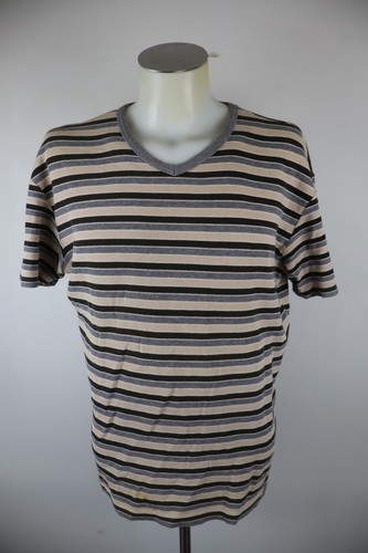 Armani jeans maglia uomo - armani,