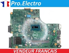 Scheda Madre DELL Vostro 15