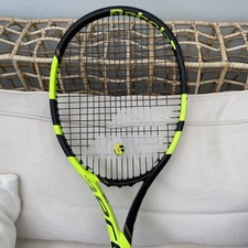 Racchetta da tennis Babolat