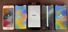 Apple iphone bundle lotto - bundle,