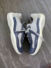 Prada American Cup Us Size 9