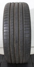 1 pneumatico estivo 275/35R22