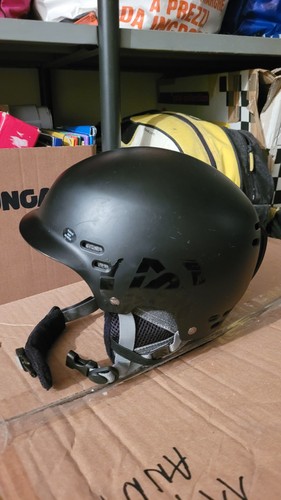 Casco sci per ragazzo - da,