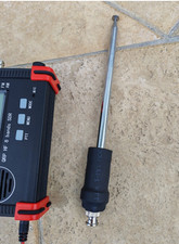 Antenna HF 20MT 14Mhz