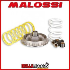 5111226 VARIATORE MALOSSI HONDA FORESIGHT 250 4T LC MULTIVAR 2000