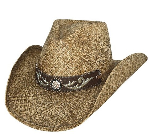 Cappello western hat western