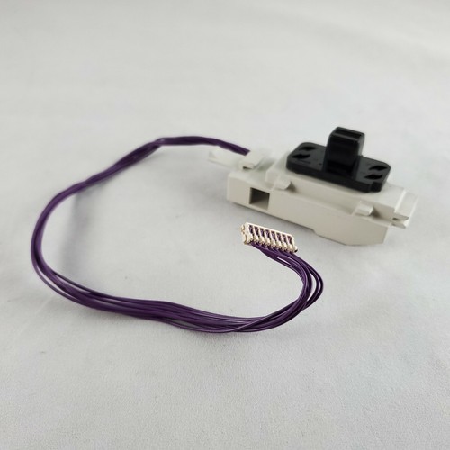 Connettore cavo accessorio - , hp