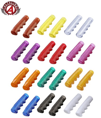 Sparkle manopole manubrio - sparkle,