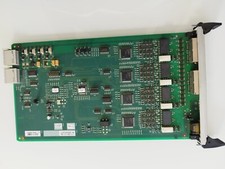 Selta| 4BRI per Selta