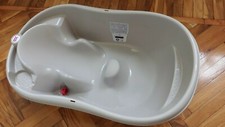 VASCA BAGNO OKBABY PER BAGNETTO BEBE'