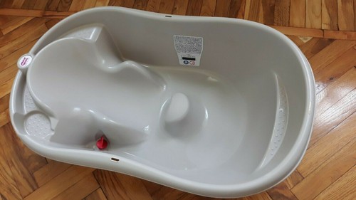 Vasca bagno okbaby per - bagno,