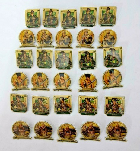 Stock lotto spille pins - lotto, 30
