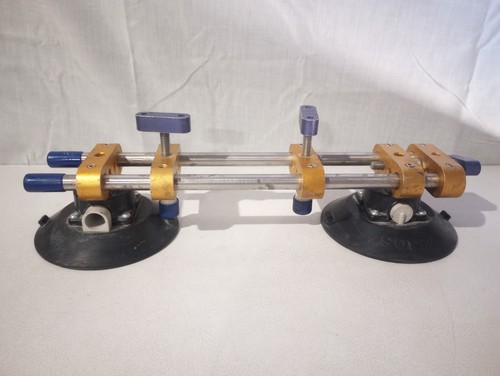 Zuos setter per cuciture - zuos,