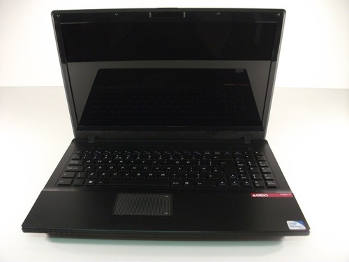 Ergo engage 141 w76c - ergo,
