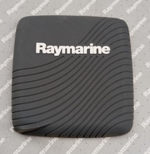 Raymarine COPRISOLE per: i50, i60, i70 e p70 stile arrotondato gomma morbida R22169 