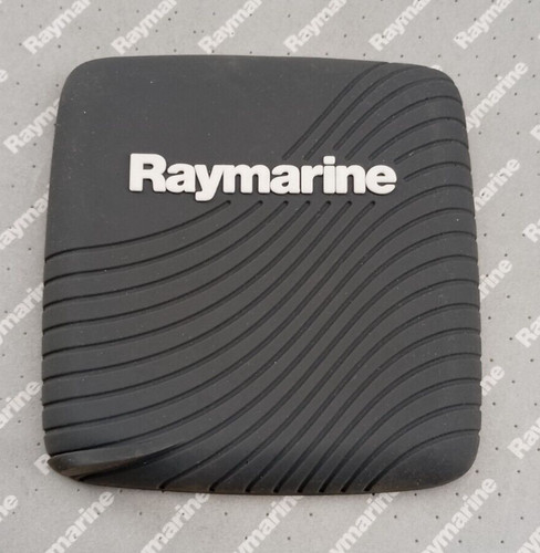 Raymarine coprisole per i50 - coprisole,