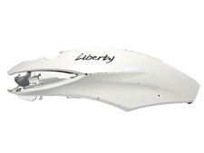 CARENA POSTERIORE DESTRA PIAGGIO LIBERTY I-GET 50 IE 4T 2016 2017