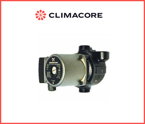 Pompa circolatore ups ao - circolatore,