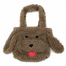 Yuri!!! Borsa tote on ICE