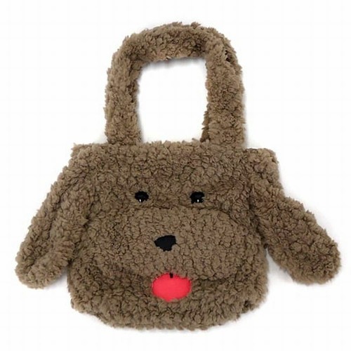Yuri borsa tote on - tote,