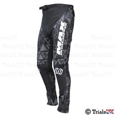 Pantaloni da equitazione Wulf