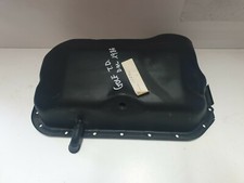 Coppa olio "VEMA" per Vw Golf