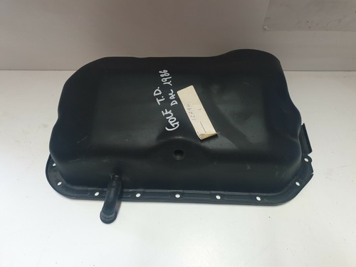 Coppa olio vema - per, golf
