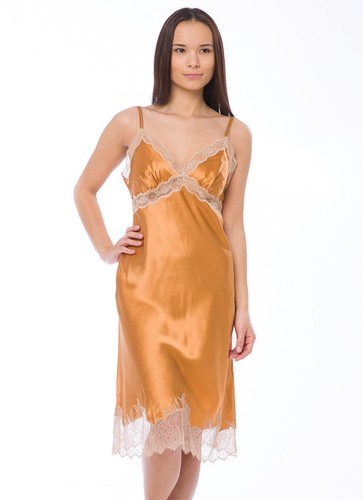 Ia4vhh twin set lingerie - set, top