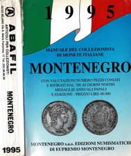 Manuale del collezionista di