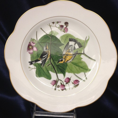 Piatto pranzo royal worcester - pranzo,