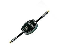 HMS Silenzio Audio Mono