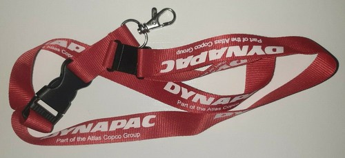 Dynapac atlas copco - atlas, group
