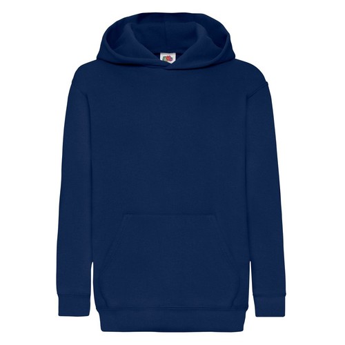 Stock felpe bambino - stock, 84