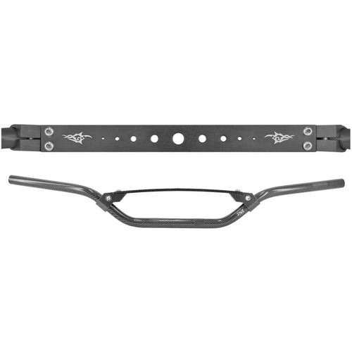 Manubrio cross tnt - cross,
