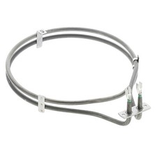 BOSCH HBN13M551B/10, HBN13M561B/10 VENTILATORE FORNO E FORNELLO ELEMENTO RISCALDANTE 2300W