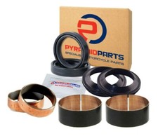 Kit Revisione Forcella