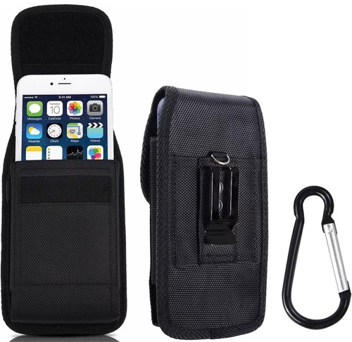 Porta cellulare - cellulare, da