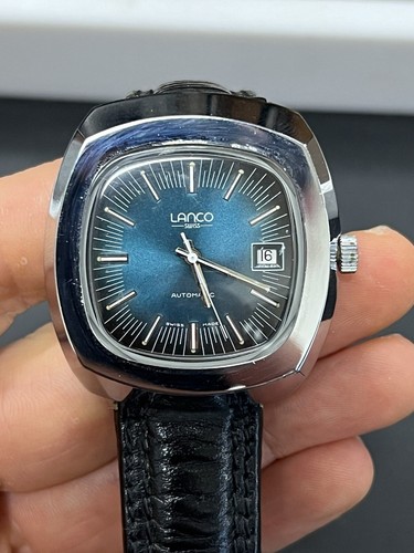 Orologio polso svizzero - polso,