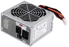 Alimentatore Delta Elettronica Delta GPS-350EB-200 A 350WATT ATX 24-PIN
