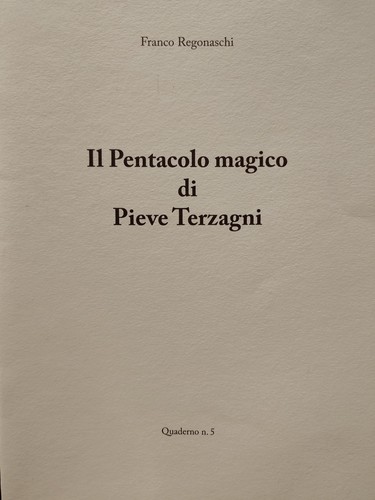 Franco regonaschi il - franco,