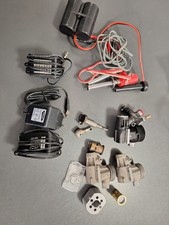 Lotto RC Nitro | Orion Team