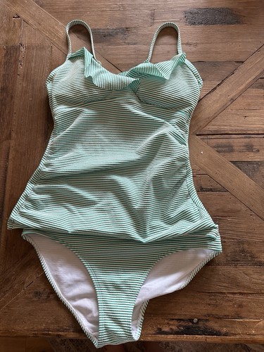 Bikini ralph lauren - ralph,