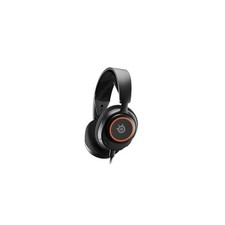 4725573 Steelseries Steelseries Arctis Nova 3 Auricolare Cablato A Padiglione Gi