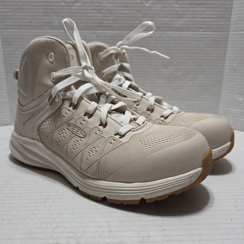 Stivali lavoro keen utility - da,