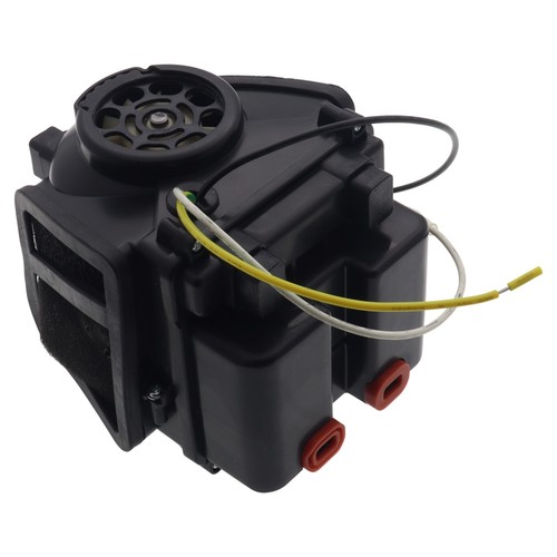 Rowenta motore 240v - rowenta,