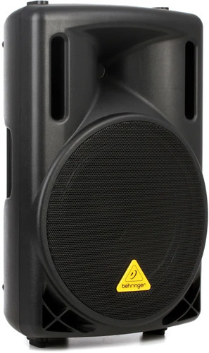 Behringer eurolive b212xl - b212xl, 800