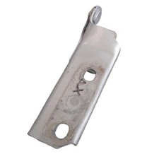 Cerniera cofano anteriore