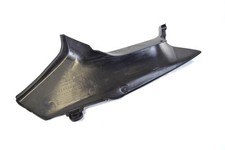 64595-MCJ-000ZA PANNELLO CUPOLINO INTERNO SINISTRO HONDA CBR 900-929 RR 2001